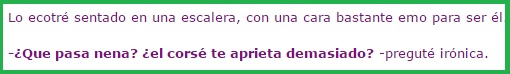 ~SÁBADO DE MARATÓN DIVAGUÍSTICO~ Venecia S. XVIII: Baile de máscaras - Página 21 IG8_zpse165f4e7