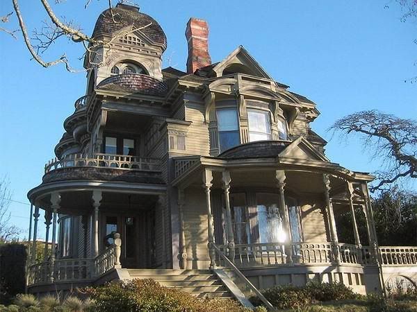 Casa de Yael Victorian_house_porch_8