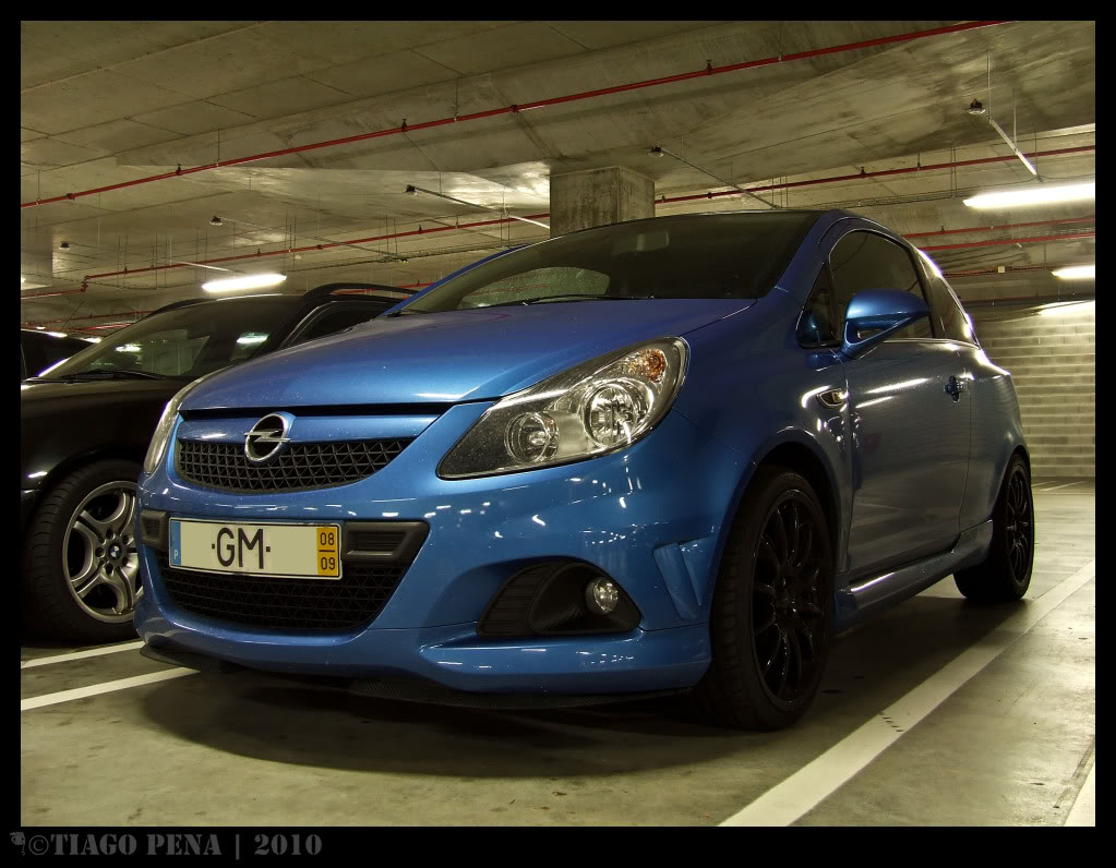 [Danny] Opel Corsa OPC 1.6T - Página 5 9e415b02