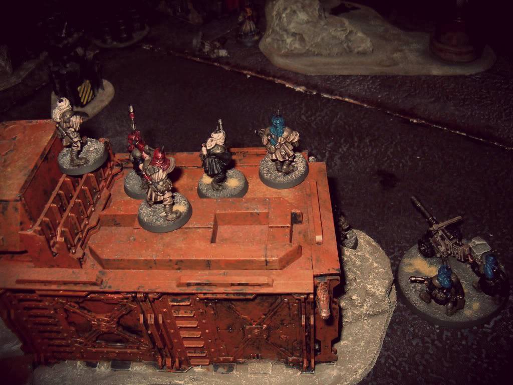 Calixis "kill Team" Wh40k Campaign HPIM1423_zps0258a6e4