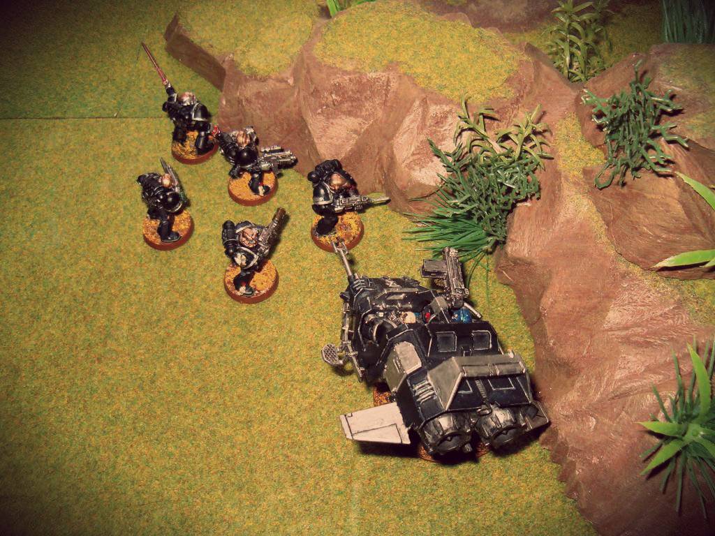 Calixis "kill Team" Wh40k Campaign HPIM1463_zps0c34fe4f