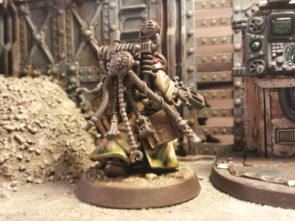 Inquisitor Lenk in the Mancunius Dome underhive - Page 3 20151126_183513_zpsfziokgno