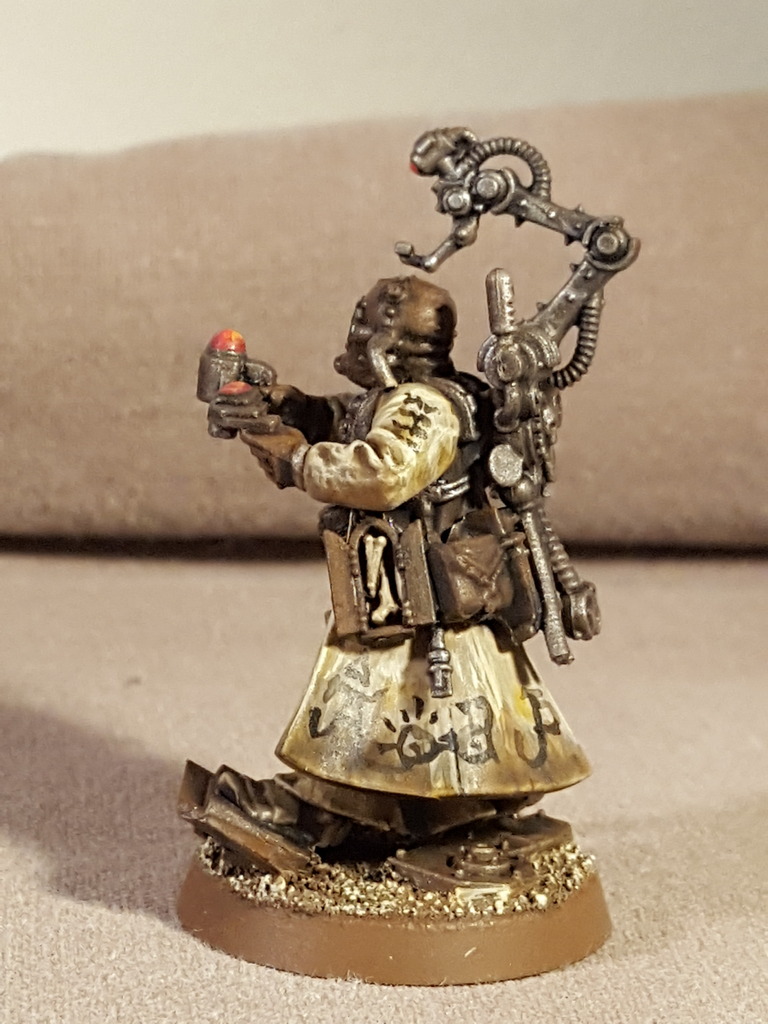 Inquisitor Lenk in the Mancunius Dome underhive - Page 3 20160725_221928_zpstiyqbw9s