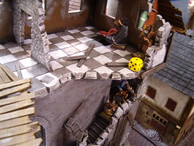 Bell, Book and Candle  (a Flame On Mordheim campaign) - Page 10 HPIM8133