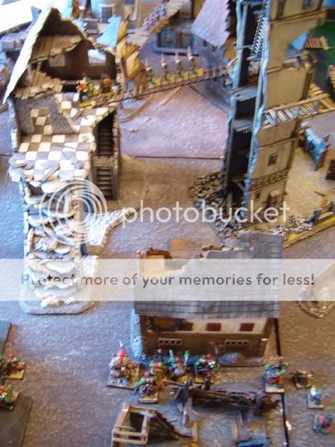 Under Lock and Quay (a Flame On Mordheim campaign) - Page 4 HPIM8794