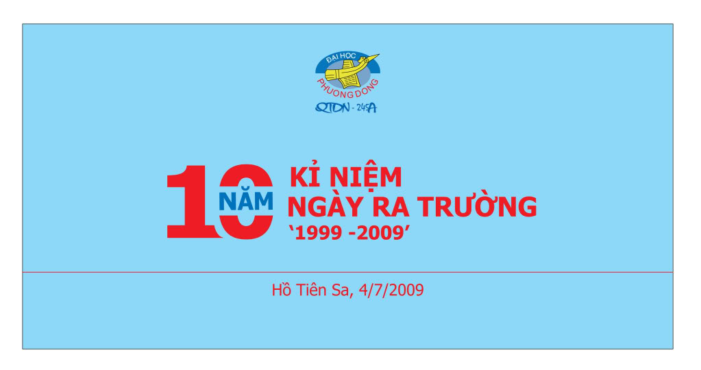 Lịch chương trình Họp lớp kỷ niệm 10 năm ngày ra trường 10nam_37_br1