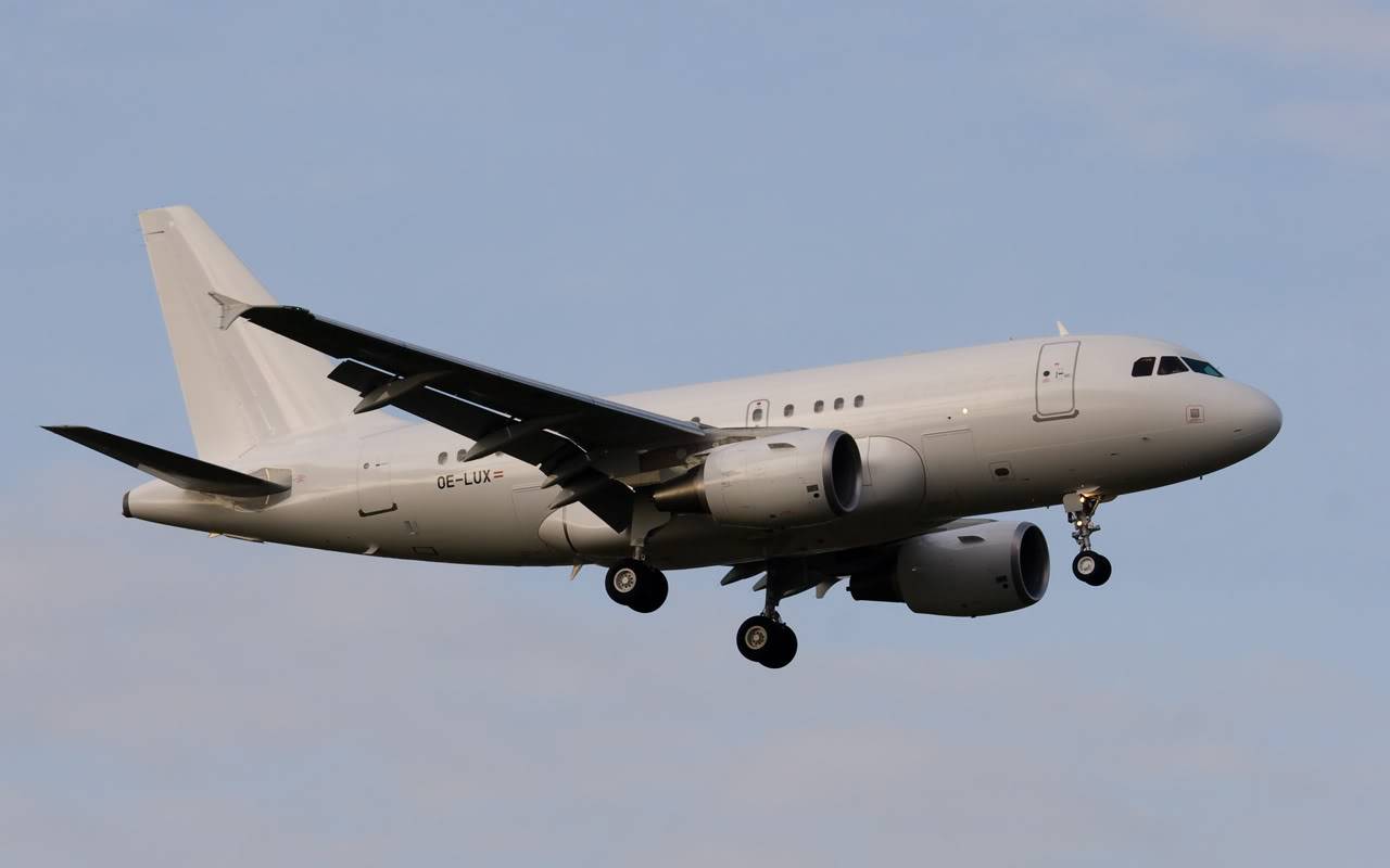 LHR 12.11.2011 2112