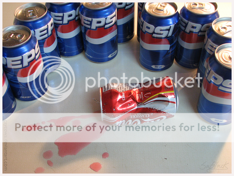 سجل دخولك بصوره تحبهاا - صفحة 2 The_coda_wars___pepsi_by_caycowa