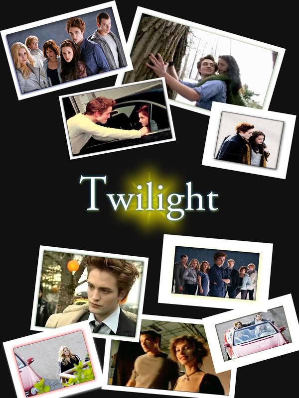 [Twil'movie] Banner-picture. Twilight_photos