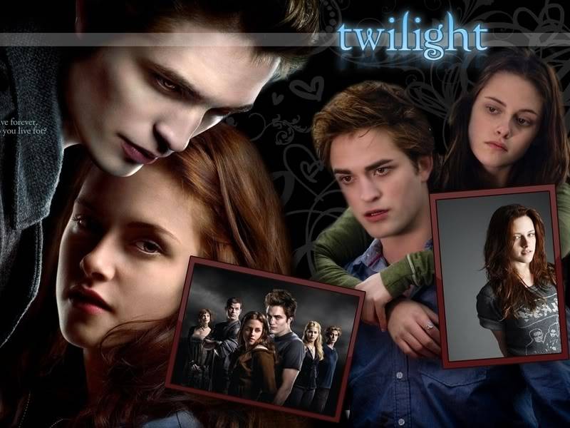 [Twil'movie] Banner-picture. Twilight-13