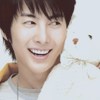 جمعو معي موسوعة صور رمزيه للمشاهي كوريا(موضوع مميز) SS501HyungJooncaandyclouds02