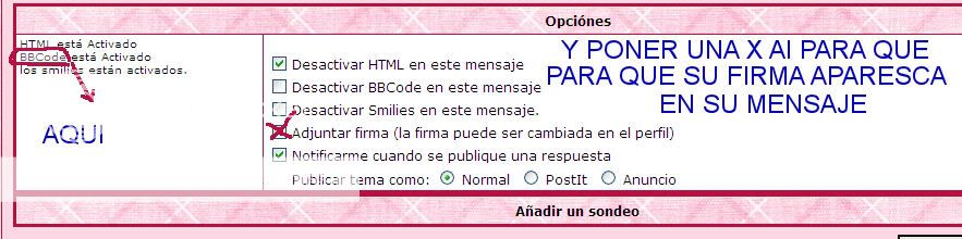 Buenos dias a todas , esto va en especial para olga......pero pueden ayudar a muchas... 6P