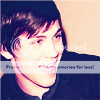  ♥ Logan Lerman  ♥ Loganlerman4