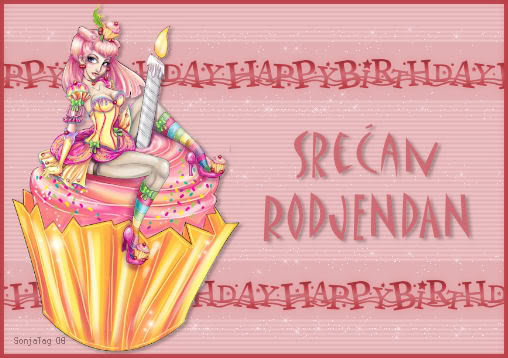 honey_mici, srecan ti rodjendan! Happyb2