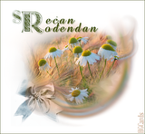 Ayame sretan ti rodjendan ! Th_Rodjendan_007