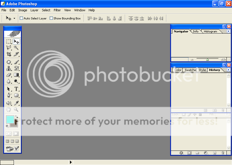 تحميل برنامج فوتوشوب Photoshop 8 cs me   Photoshop