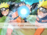 Các loại Rasengan 800px-Great_Ball_Rasengan