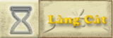 Làng Cát