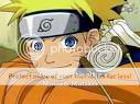 Một số hình trong naruto nè : Naruto2