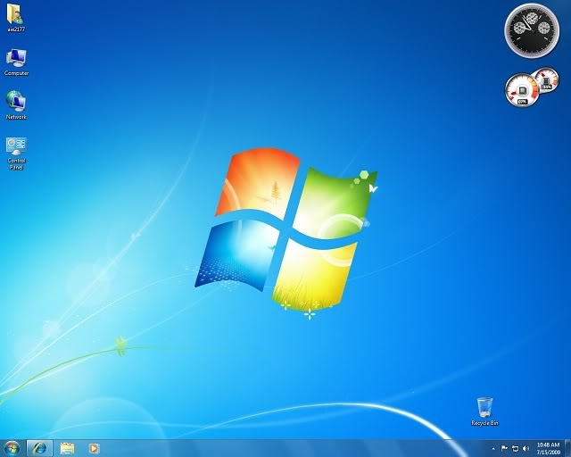 pasal windows 7........ - Page 4 Win7rtm760064bitsmall
