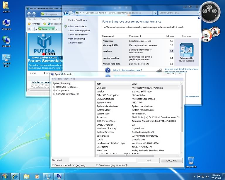 pasal windows 7........ - Page 4 Win7rtm760064bita