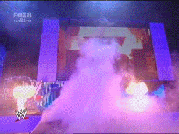Undertaker vs Edge vs Jeff Hardy--->TLC (Phil Brooks ) 2wnvhvo
