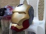 Casco de Iron man - Page 10 Th_2012-07-28165654