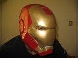 Casco de Iron man - Page 3 Th_IMG_1825