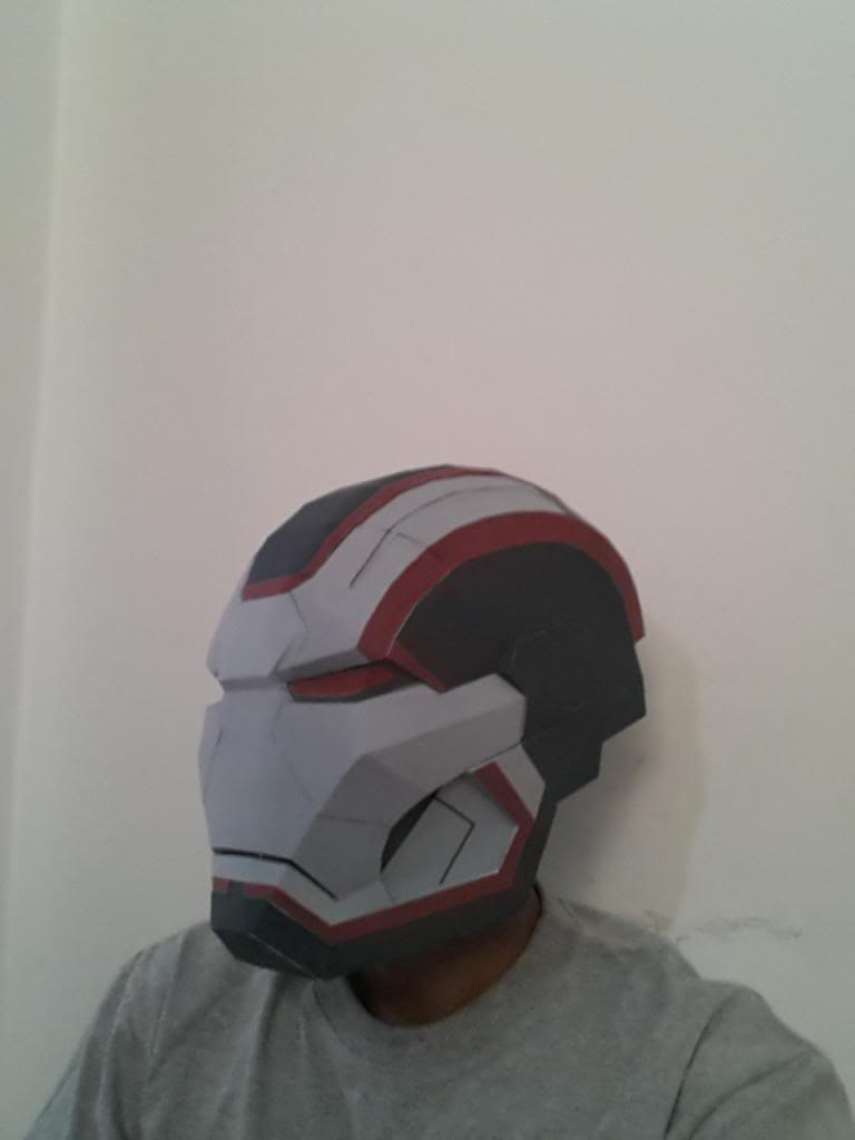 Iron Patriot Helmet -designed by Gimpee !!! 20130208_152320_zpsc5113802