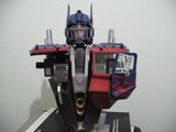 Optimus Prime - Page 2 Th_IMG_2949