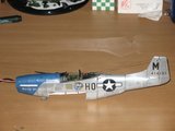 P-51D Mustang de Halinski - Page 2 Th_IMG_0779