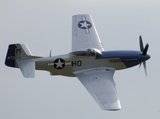 P-51D Mustang Th_P51-d_mustang_472216_arp2