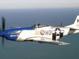 P-51D Mustang Th_p-51-January1