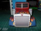 Peterbilt 379 - Optimus Prime Th_SAM_1439