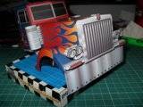 Peterbilt 379 - Optimus Prime Th_SAM_1457