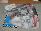 T-47 Snowspeeder  Th_IMG_3464