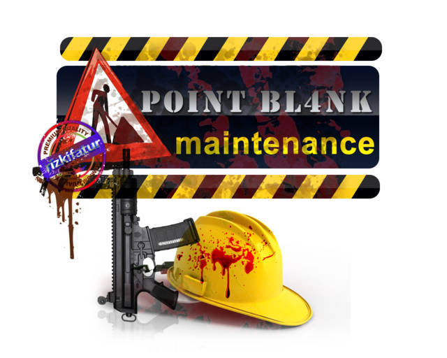 Wallpaper Point Blank 5FILEminimizer