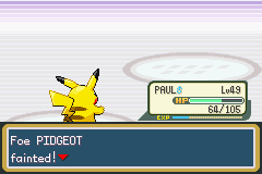 Pokemon Gold: The Continuing Story of Gigolo Gold - COMPLETED [VLP] 1636-PokemonFireRedUSquirrels_24