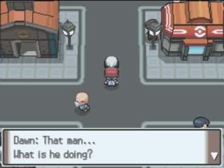 Pokemon Platinum: Everybody's Got Something to Hide Except Me and My Sloth MyZoom2009-12-1816-46-48-89