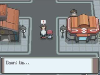 Pokemon Platinum: Everybody's Got Something to Hide Except Me and My Sloth MyZoom2009-12-1816-46-55-19