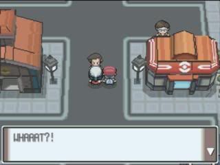 Pokemon Platinum: Everybody's Got Something to Hide Except Me and My Sloth MyZoom2009-12-1816-46-57-42