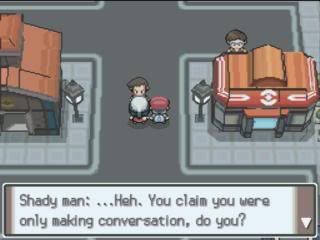 Pokemon Platinum: Everybody's Got Something to Hide Except Me and My Sloth MyZoom2009-12-1816-47-07-45