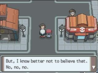 Pokemon Platinum: Everybody's Got Something to Hide Except Me and My Sloth MyZoom2009-12-1816-47-09-32