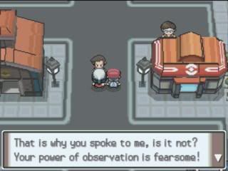 Pokemon Platinum: Everybody's Got Something to Hide Except Me and My Sloth MyZoom2009-12-1816-47-14-22