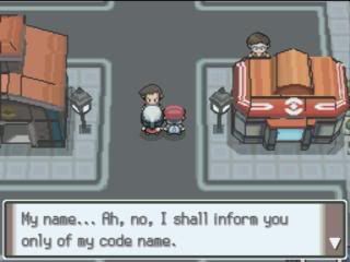 Pokemon Platinum: Everybody's Got Something to Hide Except Me and My Sloth MyZoom2009-12-1816-47-23-08
