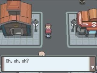 Pokemon Platinum: Everybody's Got Something to Hide Except Me and My Sloth MyZoom2009-12-1816-52-42-93