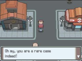 Pokemon Platinum: Everybody's Got Something to Hide Except Me and My Sloth MyZoom2009-12-1816-52-49-79