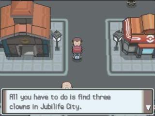 Pokemon Platinum: Everybody's Got Something to Hide Except Me and My Sloth MyZoom2009-12-1816-52-57-32