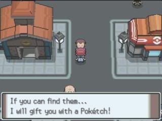 Pokemon Platinum: Everybody's Got Something to Hide Except Me and My Sloth MyZoom2009-12-1816-52-59-69