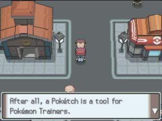 Pokemon Platinum: Everybody's Got Something to Hide Except Me and My Sloth MyZoom2009-12-1816-53-09-12